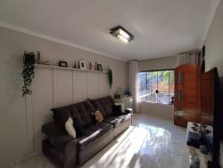 ##CA0652E - Casa para Venda em São Paulo - SP - 3