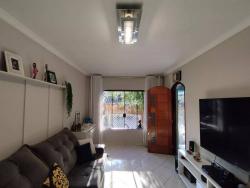Casa para Venda em São Paulo - 4