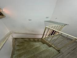 Casa para Venda em São Paulo - 2