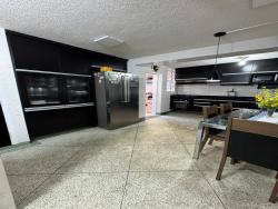Casa para Venda em São Paulo - 3