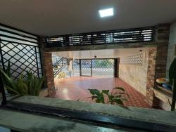 Casa para Venda em São Paulo - 4