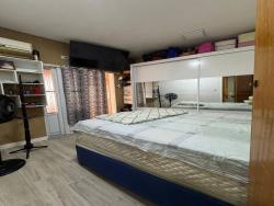 Casa para Venda em São Paulo - 5
