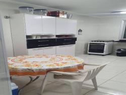 Casa para Venda em Guarujá - 2
