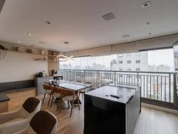 Apartamento para Venda em São Paulo - 2