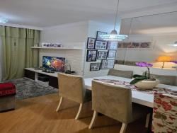 Apartamento para Venda em São Paulo - 2