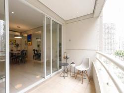 Apartamento para Venda em São Paulo - 2