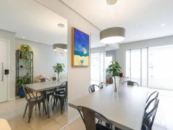 Apartamento para Venda em São Paulo - 3