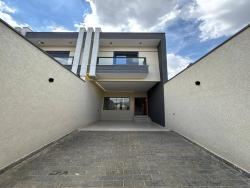 Casa para Venda em São Paulo - 5
