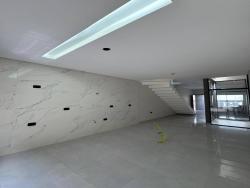 Casa para Venda em São Paulo - 4