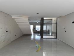##CA0655E - Casa para Venda em São Paulo - SP - 3