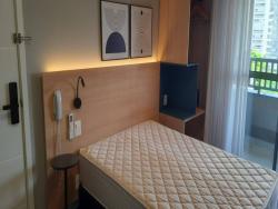 Studio para Locação em São Paulo - 4