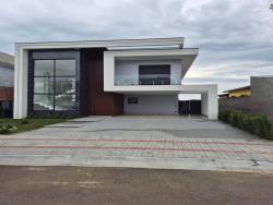 Casa em condomínio para Venda em São Paulo - 2