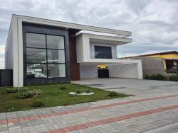 Casa em condomínio para Venda em São Paulo - 3