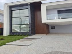 Venda em Vargem Grande Paulista - São Paulo