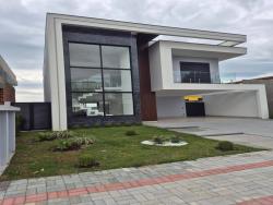 Casa em condomínio para Venda em São Paulo - 4