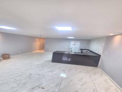 #CA0657A - Casa para Venda em São Paulo - SP - 2