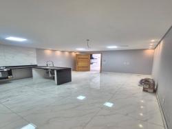 Casa para Venda em São Paulo - 5