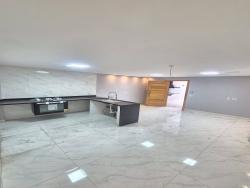 #CA0657A - Casa para Venda em São Paulo - SP - 3