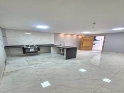 Casa para Venda em São Paulo - 4