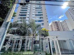 Venda em Mooca - São Paulo