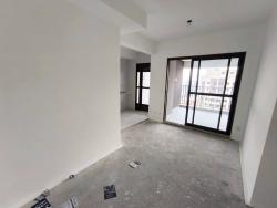#AP1570EA - Apartamento para Venda em São Paulo - SP - 3