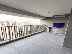 #AP1570EA - Apartamento para Venda em São Paulo - SP - 2