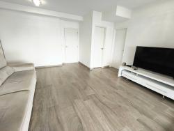 #AP1571EA - Apartamento para Venda em São Paulo - SP - 3