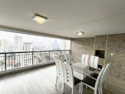 #AP1571EA - Apartamento para Venda em São Paulo - SP - 2