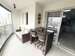 #AP1572EA - Apartamento para Venda em São Paulo - SP - 3