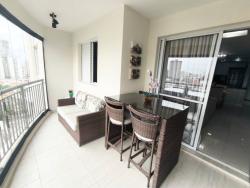 #AP1572EA - Apartamento para Venda em São Paulo - SP - 2