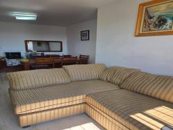 #AP1574AA - Apartamento para Venda em São Paulo - SP - 3