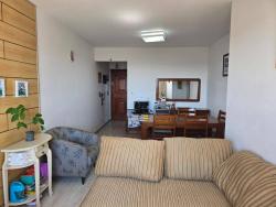 #AP1574AA - Apartamento para Venda em São Paulo - SP - 2