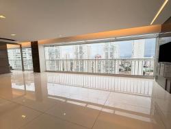 #AP1575AA - Apartamento para Venda em São Paulo - SP - 3