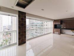 #AP1575AA - Apartamento para Venda em São Paulo - SP - 2