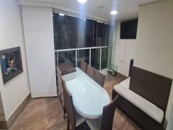#AP1576A - Apartamento para Venda em São Paulo - SP - 3