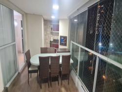 #AP1576A - Apartamento para Venda em São Paulo - SP - 2