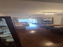#AP1577AA - Apartamento para Venda em São Paulo - SP - 2