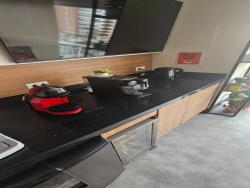#AP1577AA - Apartamento para Venda em São Paulo - SP - 3