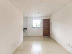 #AP1578AA - Apartamento para Venda em São Paulo - SP - 2
