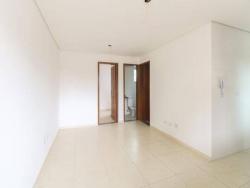 #AP1578AA - Apartamento para Venda em São Paulo - SP - 3