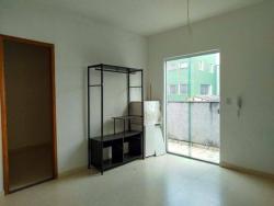 #AP1579AA - Apartamento para Venda em São Paulo - SP - 3