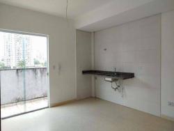 #AP1579AA - Apartamento para Venda em São Paulo - SP - 2