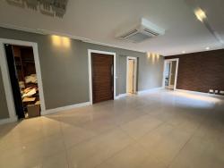 #AP1580AA - Apartamento para Venda em São Paulo - SP - 2