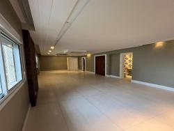 #AP1580AA - Apartamento para Venda em São Paulo - SP - 3