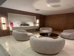 #AP1581AA - Apartamento para Venda em São Paulo - SP - 2
