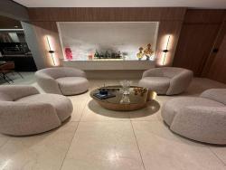 #AP1581AA - Apartamento para Venda em São Paulo - SP - 3