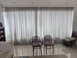Sobrado para Venda em São Paulo - 4