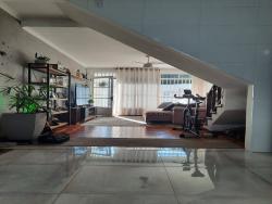 Casa para Venda em São Paulo - 3