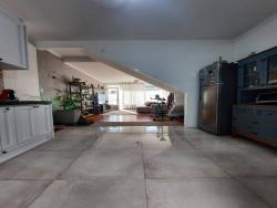 Casa para Venda em São Paulo - 2