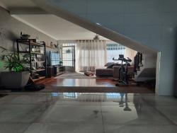 Casa para Venda em São Paulo - 5